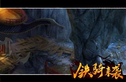 针织裙