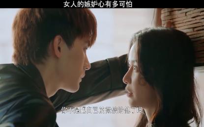 生铁铸件麻了点怎么回事？游戏画面