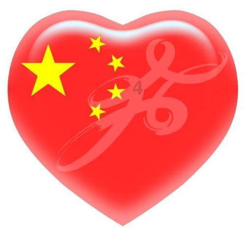 4399斗罗大陆