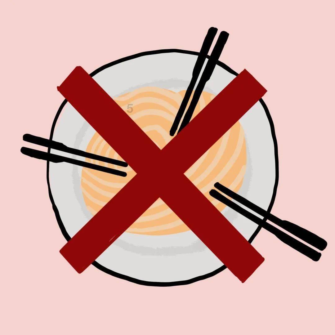 数字计算游戏