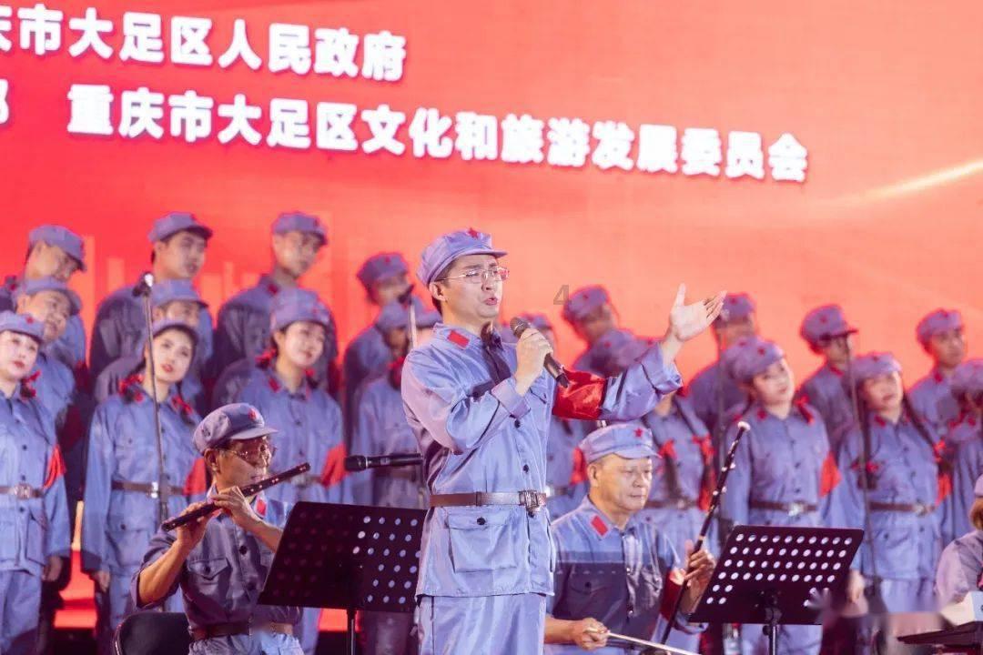 山西省人大代表毛凯：加快大科学装置规划建设 强化山西战略科技力量