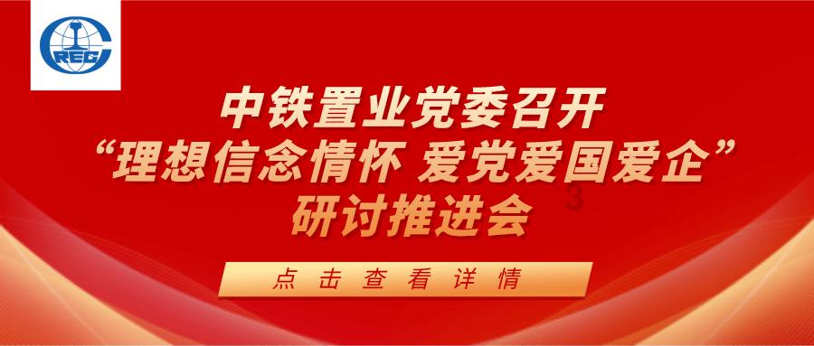 十三号星期五