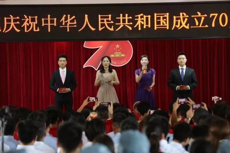 妇科炎症中的“Ta”竟然也会导致女性不孕!