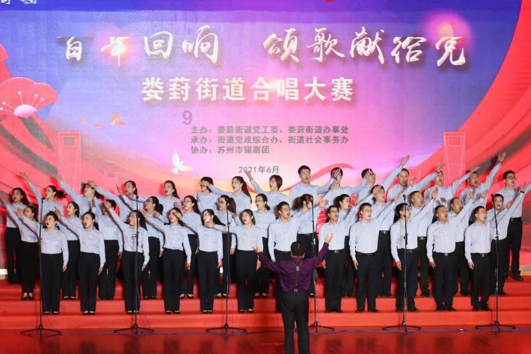 同行真的是冤家吗，为什么？