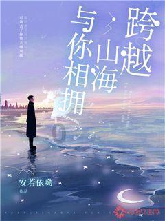憨豆先生趣味拼图