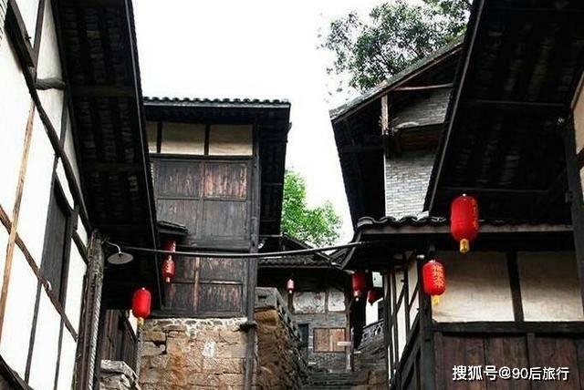内蒙古财政下达56.2亿元确保困难群众温暖过节