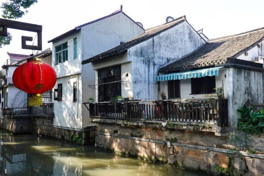 探索冷知识,尽在什么是三才五格?!