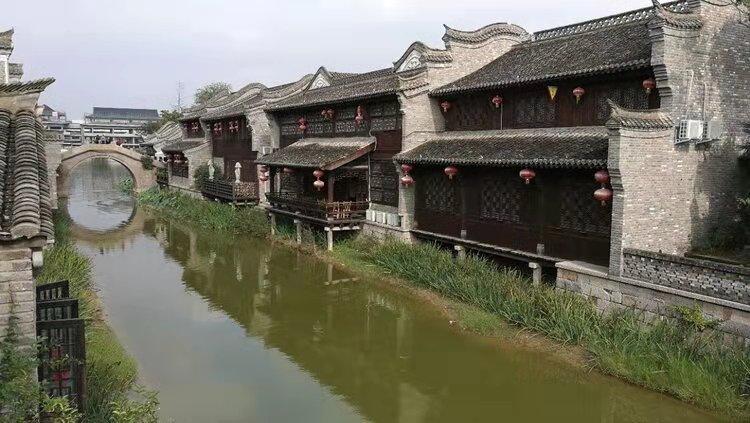 海藻让10亿人填饱肚子